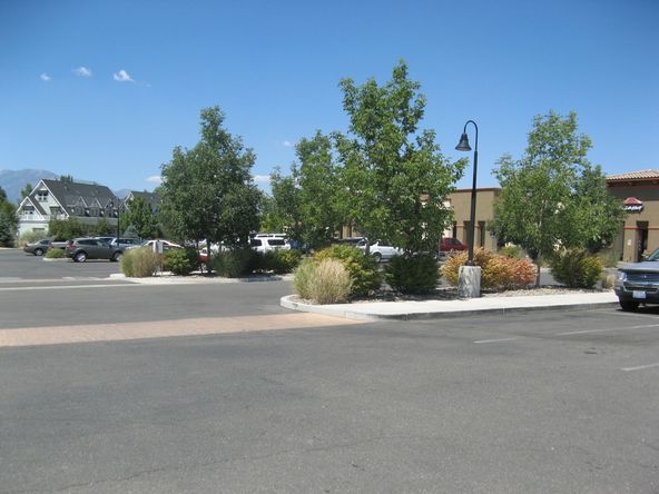 Waterloo Center: 1352 - 1362 N Hwy 395, Gardnerville, NV 89410